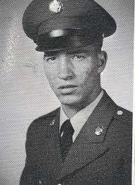 Carson Leming Obituary