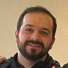 تورم_و_اخلاق