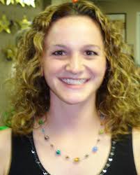 November Team Building Challenge Winners!