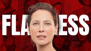 Madonna Mullen Helps Sam Spiller Promote his Buisness (24th October 2022)