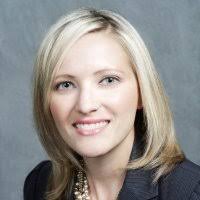 Jocelyn Sanders Email & Phone Number