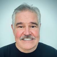 Jim Wiggins Email & Phone Number