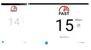 Today we are here to show you the best android tv around. 10 Best Wifi Speed Test Apps For Android