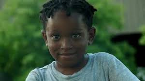 Ben Harper Contributes Theme Song to Peacock Doc 'Black Boys' (Listen)