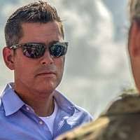 Sean Duffy, Rachel Campos-Duffy and other MTV Alumni