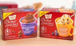 Most popular brands in food & drink products. New Food Products