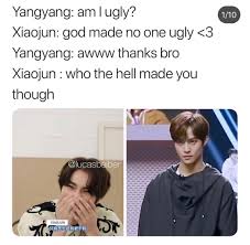 Pin By Sapr Kpoper On S M Nct Nct Nct Life Nct Dream