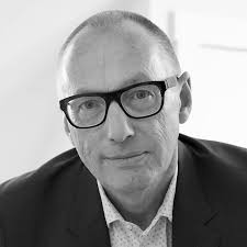 𝗗𝗘𝗩𝗜𝗡BAND