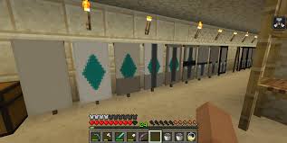 How To Make A Fake Ominous Banner - Show Your Creation - Minecraft -  Minecraft Forum - Minecraft Forum