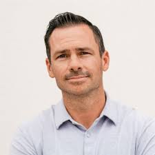 After doing laser educational events every other weekend for 25+ years I  rarely do live course anymore.