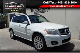 Quickly filter by price, mileage, trim, deal rating and more. Used 2011 Mercedes Benz Glk Class Glk 350 For Sale With Photos Cargurus