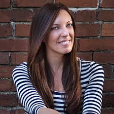 Marketing and Public Relations