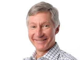 Craig Mostyn shocked to lose bid for Harvey Beef