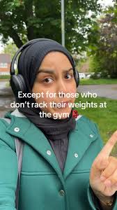 If i see another 🍑 print