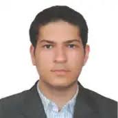 University of Guilan students