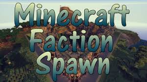 We combine pvp, factions, survival, roleplay, quest, and adventure into a unified experience. Factions Spawn Download With Shop Toneever