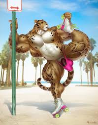 Rule34 - If it exists, there is porn of it  mainlion, benji (character)   4886638