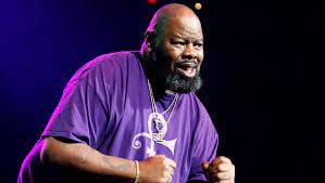 Biz markie ретвитнул(а) jermaine dupri. Ohxmczubkc1jum