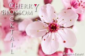 We did not find results for: Cherry Blossom Cocktail Drink Pit Stops Under