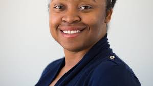 Fathers, speak positively with children about race