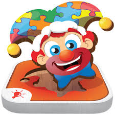 If you're tired of using dating apps to meet potential partners, you're not alone. Toddler Kids Puzzles Puzzingo Apprecs