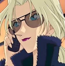 𝑉𝑒𝑟𝑚𝑜𝑢𝑡ℎ