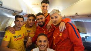 The 2020 summer olympics (japanese: Tqhcybuqxf8ypm