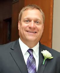 Robert Reinke Obituary (2011)