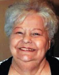 Ellen C. Stuart Obituary