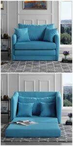 Fin dal 1995 poltronesofà realizza divani e poltrone, rigorosamente realizzati a mano. Poltrone E Sofa Guest Room Chairs Sleeper Chair Blue Accent Chairs