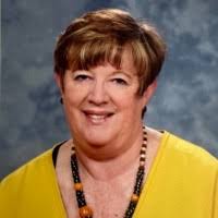 200+ "Veronica Ann" profiles