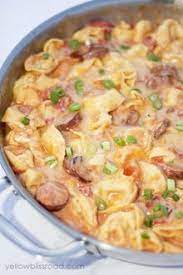 One Pot Meals Nos 5 Recettes Preferees Recipes Food Cooking Recipes