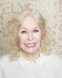 M*A*S*H legend Loretta Swit made glamorous career move just three months  before she died