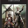 El quijote en pdf, primera parte. 1