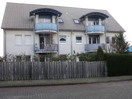Wenn sie als anleger eher risikoscheu sind, dann sollten sie darüber nachdenken, in salzgitter eine wohnung zu kaufen. 3 Zimmer Wohnung Zum Verkauf Am Bennevoss 14 38259 Salzgitter Bad Salzgitter Mapio Net