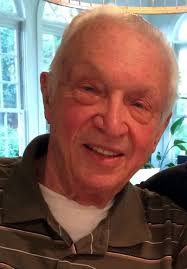 Sidney Berke Obituary