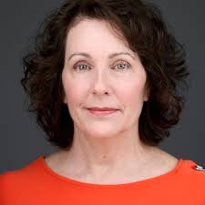 Recruitment Leader NPAworldwide Announces Kerry Crockett as President and  COO