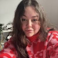 20+ "Emily Lacey" profiles