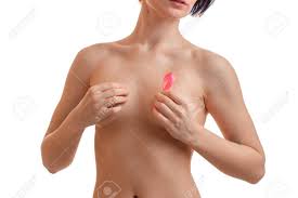 Shop the latest women without clothes deals on aliexpress. Young Girl With Red Ribbon In Her Hands Without Clothes Isolated On White Background Stock Photo Picture And Royalty Free Image Image 79823661
