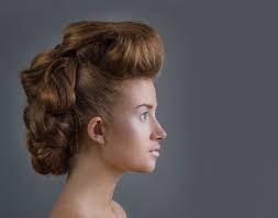 James Cundall's Instagram, Twitter & Facebook