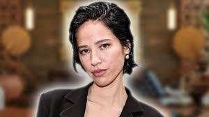 Monica Long's Instagram, Twitter & Facebook