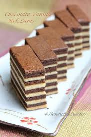 We did not find results for: Pin On Cakes
