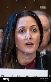 Danielle Aponte's Instagram, Twitter & Facebook