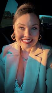 Fit Check of the Day from Eastern North Carolina