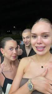 Neujahrsvorsätze mit Mama und Amalia❤️