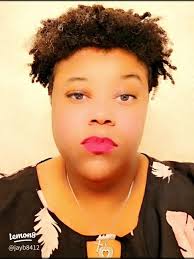 Exploring Delicious Lobster Dishes: Fun Dinner Ideas