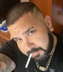 Gabriel Andres Pina Obituary (2024)