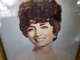 Paul Montinieri Obituary (1930