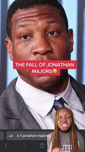 Jonathan Zombieverse Falling