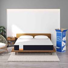 The manufacturer recommends removing the mattress from the package within 72 hours of receipt and allowing 48 to 72 hours for. Orthopedic Bed Mattress India King Queen Single Custom Size Memory Foam Mattress India Flo Mattress